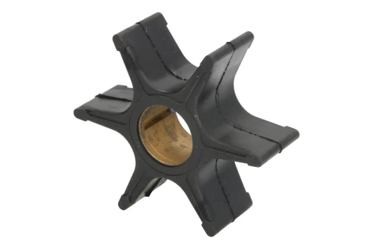 Water pump impeller SIERRA 18-3049