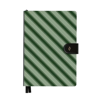 Wrapped - Infinity Planner