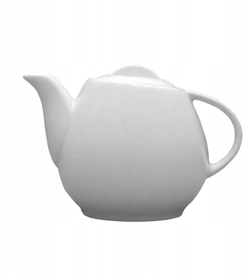 Lubiana Vavelio arbatinukas 450 ml
