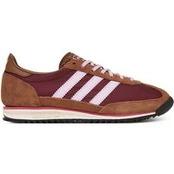 adidas Laisvalaikio batai Sl 72 Og KJ2297 Ruda