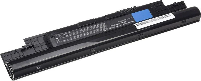 GREENCELL DE65 Battery for DELL