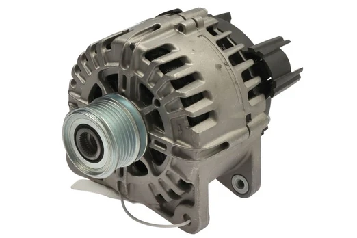 Generatorius STARDAX STX102319R