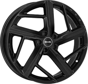 8,5X20 MAK QVATTRO 5/112 ET38 CH66,4