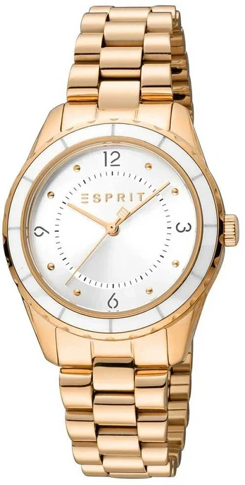 Laikrodis moterims Esprit ES1L348M0065