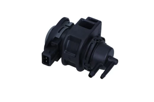 Slėgio keitiklis, turboįkrova MAXGEAR 17-0175