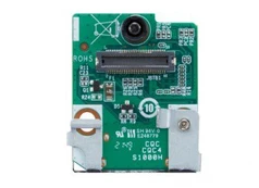 Optinis įrenginys LENOVO 4XH1K25074