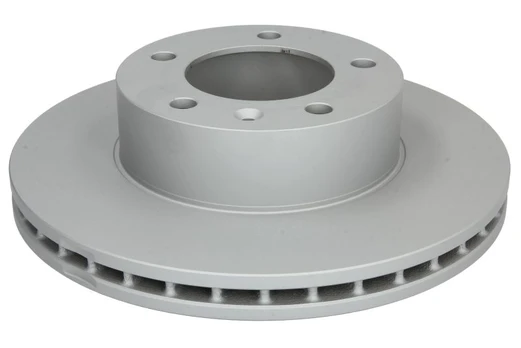BOSCH 0 986 479 B59 Brake Disc