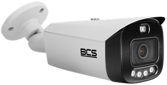 Bcs Line BCS-L-TIP66FCR5L5-Ai1