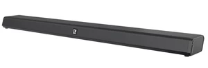 Soundbar sistema Audac IMEO2, juoda kaina