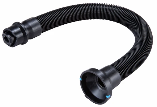Priedas Makita AS001, 550 mm