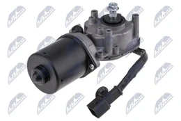 Valytuvo variklis NTY ESW-PE-009