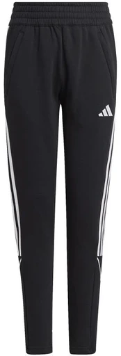 ADIDAS Tiro 23 League Sweat Jr HS3614 Kelnės