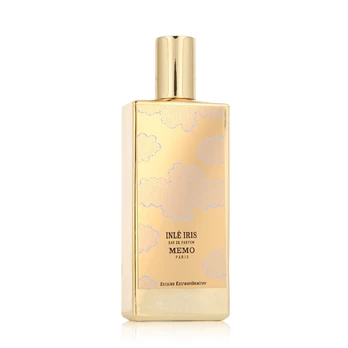 Memo Paris Inlé Iris EDP 75ml