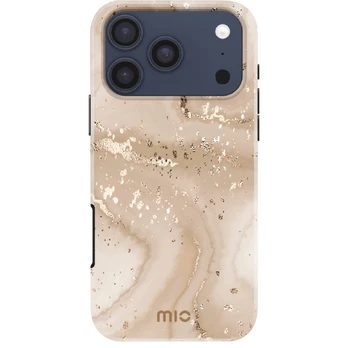 iPhone 17 Pro Mio dėklas