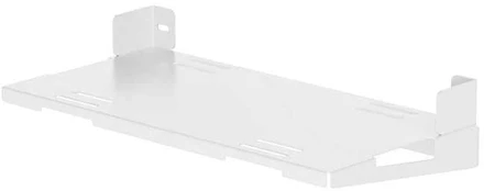 Carruzzo Oplite 102070 PC laikiklis