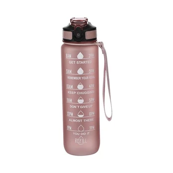 Gertuvė BPA, 1000 ml
