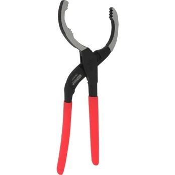 Oil filter pliers, 50-125mm, KS Tools