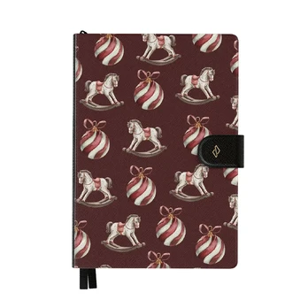 Rocking Around - Infinity Planner