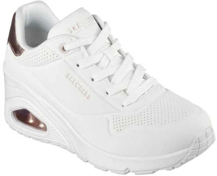 Skechers bateliai
