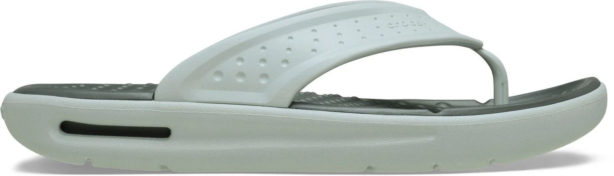 Crocs™ INMOTION FLIP Mirage - 42,5