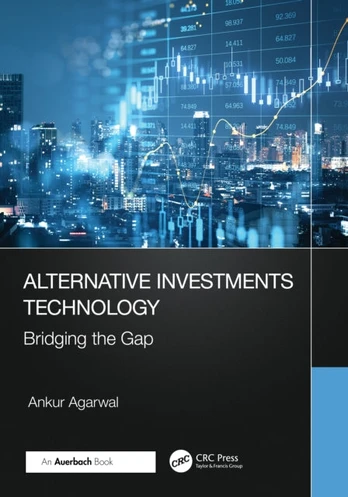 Alternative Investments Technology