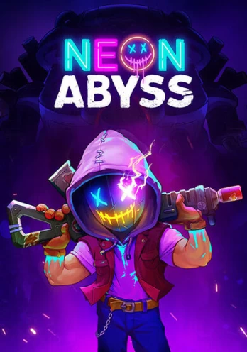 Neon Abyss PC
