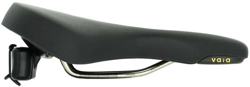 Balnelis Selle Royal Vaia Moderate RoyalGel Ergo