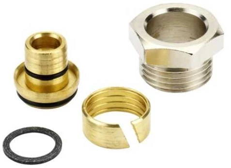 Danfoss 013G4176, 1 pc(s)