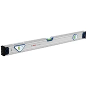 Bosch 60 cm gulsčiukas kaina