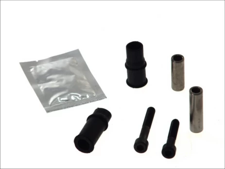 QUICK BRAKE QB113-1313X  Brake caliper repair kit