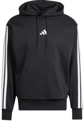 Adidas džemperis