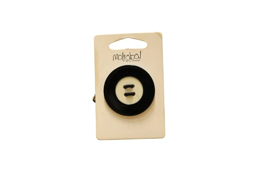Moliabal Hair Clip 554