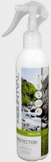 Impregranavimo priemonė MOUNTVAL PROTECTOR