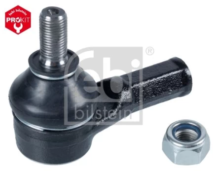 FEBI FE42318 Tie rod end