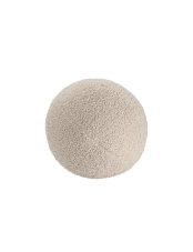WIGIWAMA pagalvė BALL, Biscuit kaina