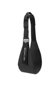 Ecoflow, Stabilizing Strap Kit