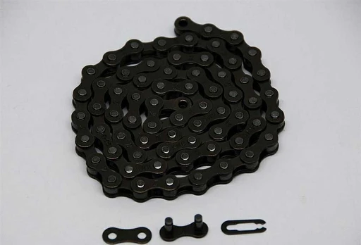 Berg Chain 68 links