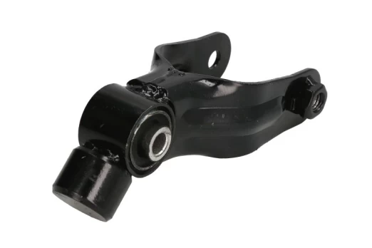 IMPERGOM IMP32978 Engine mount