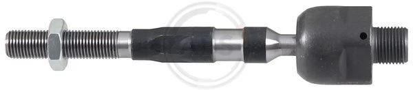 Vidinė skersinė vairo trauklė A.B.S. 240706