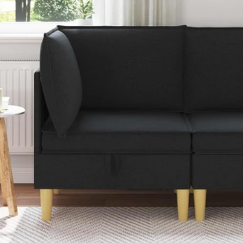 Sofa Laikymo osmanas