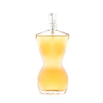 Jean Paul Gaultier Classique 100ml Moterims EDT