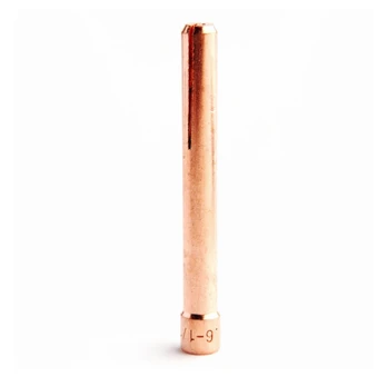 Canga ESAB TIG degikliui Ø2,4mm