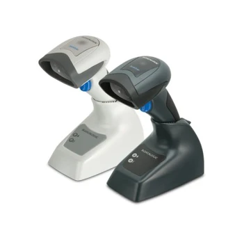Quickscan Bluetooth QBTxx Imager