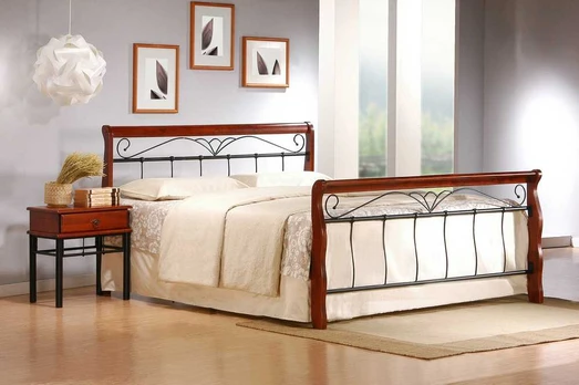 Halmar Lova VERONICA 160