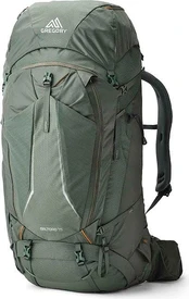 Gregory Plecak trekkingowy Gregory Baltoro 75 - terrain green rozmiar: l kaina