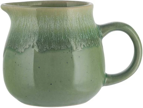 REACTIVE CASCADE MLECZNIK CERAMICZNY 320 ML