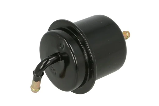 Degalų filtras JC PREMIUM B38019PR