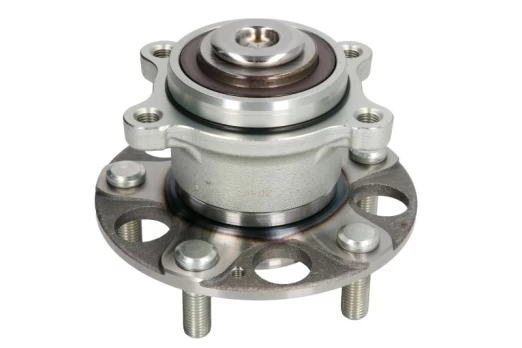 SNR R174.62 Wheel bearing kit