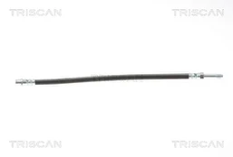 Stabdžių žarnelė TRISCAN 8150 10016
