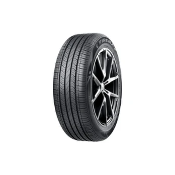 FIREMAX FM518 265/65R17 112H